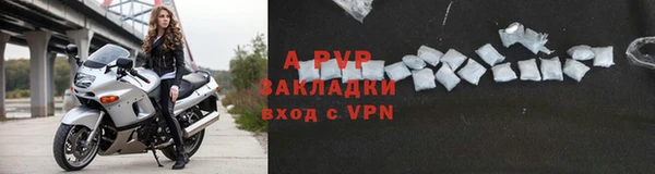 ПСИЛОЦИБИНОВЫЕ ГРИБЫ Тобольск