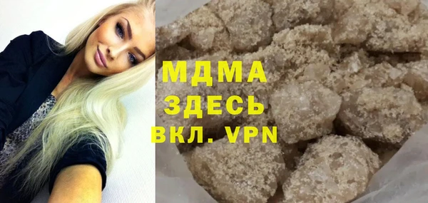 кокс Тихорецк